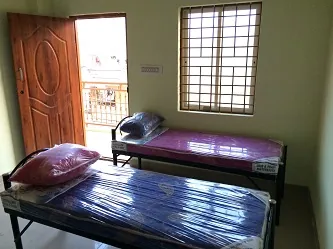 pg in bangalore, paying guest in bangalore, pgs in bangalore, pg near bangalore, luxury pg in bangalore, luxury pgs in bangalore, best pg in bangalore, executive pg in bangalore, posh pg in bangalore, mens pg in bangalore